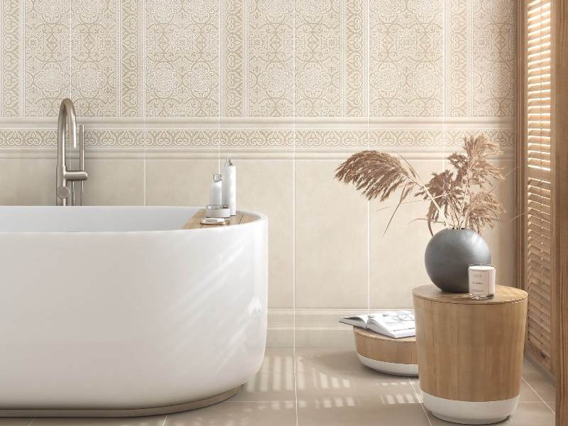 AD/A513/SG1614R Линарес 40.2x7.2 Kerama Marazzi