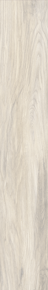 GRS13-05S Argos Milk Ash 1200x200 Gresse