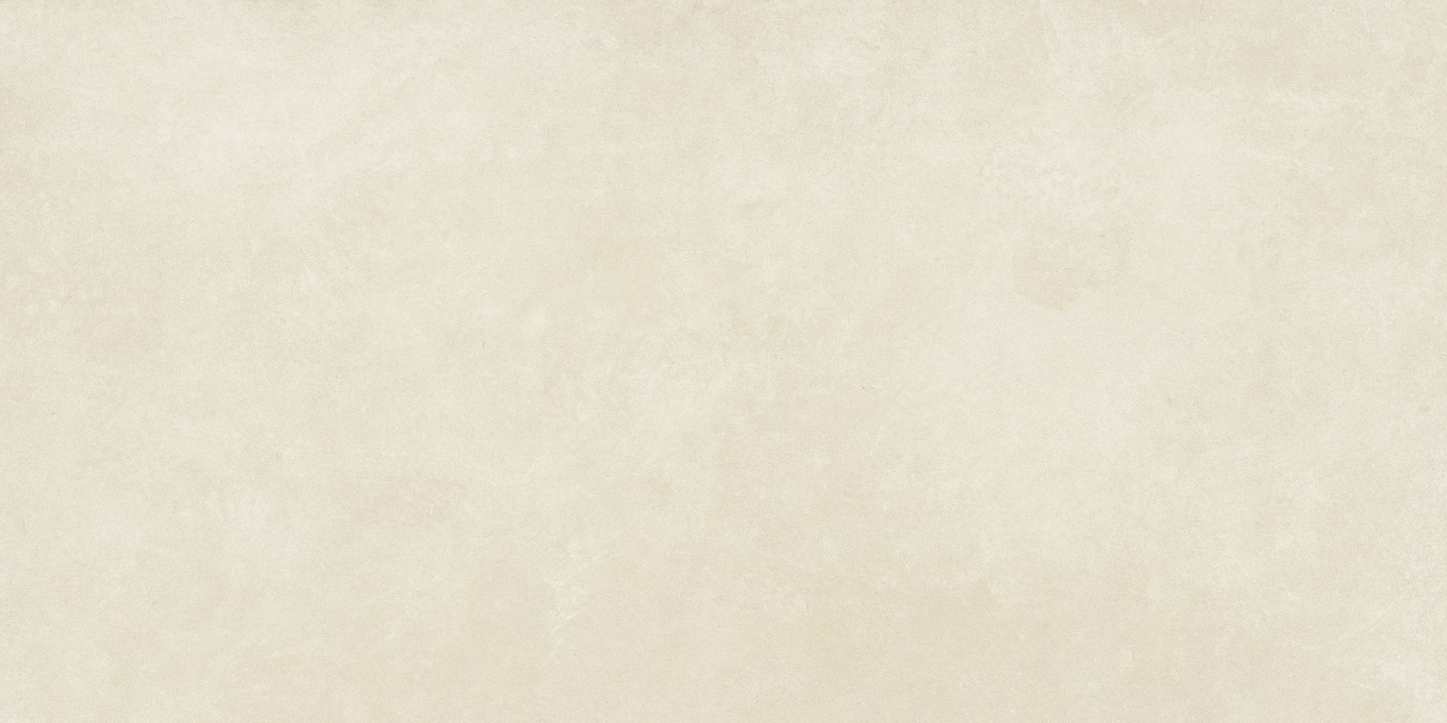 Tekny Bone M 60x120 Stiles Ceramic