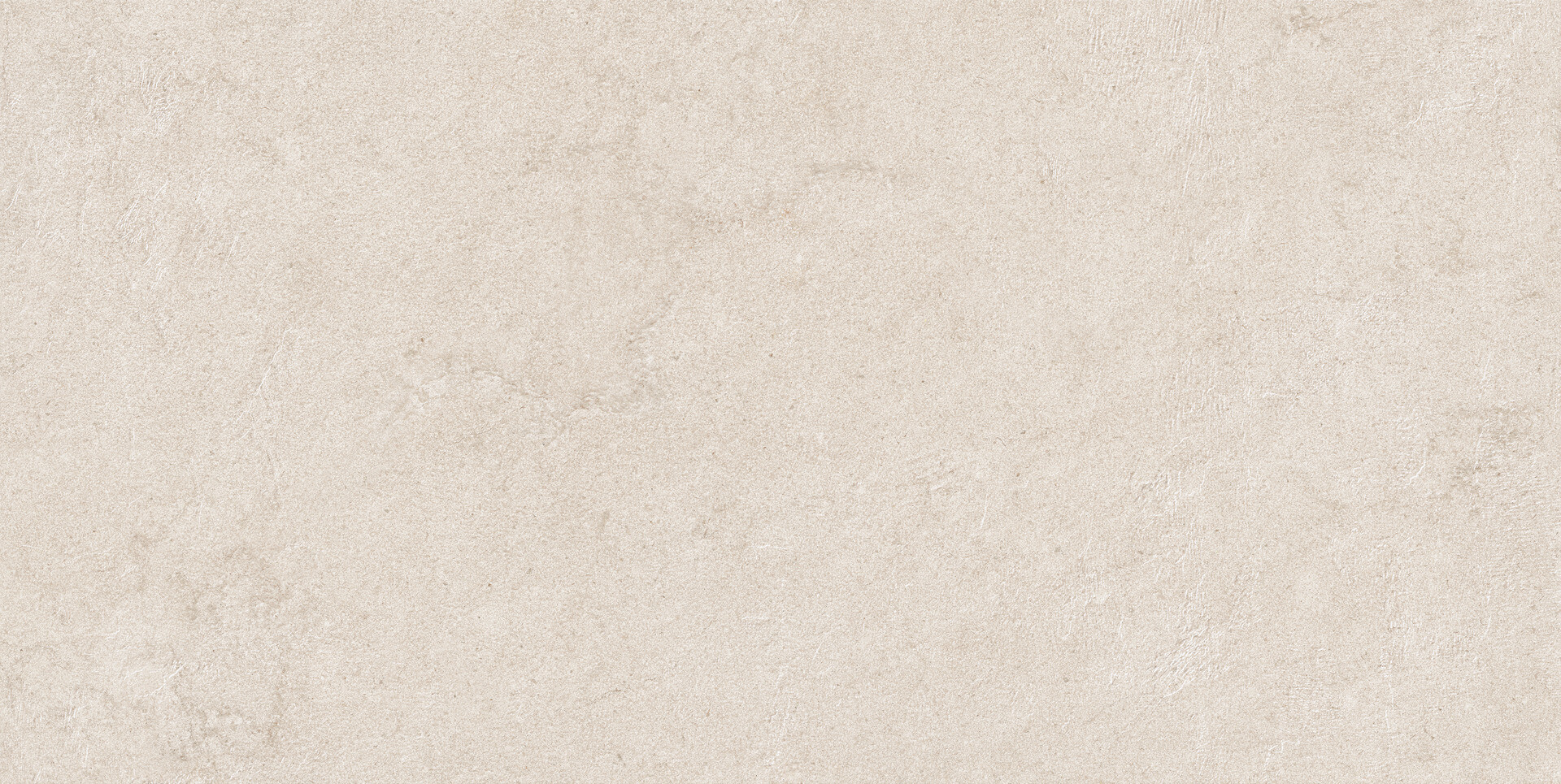 44RI79R Ribera Marfil Natural 60x120 Grespania фото 6