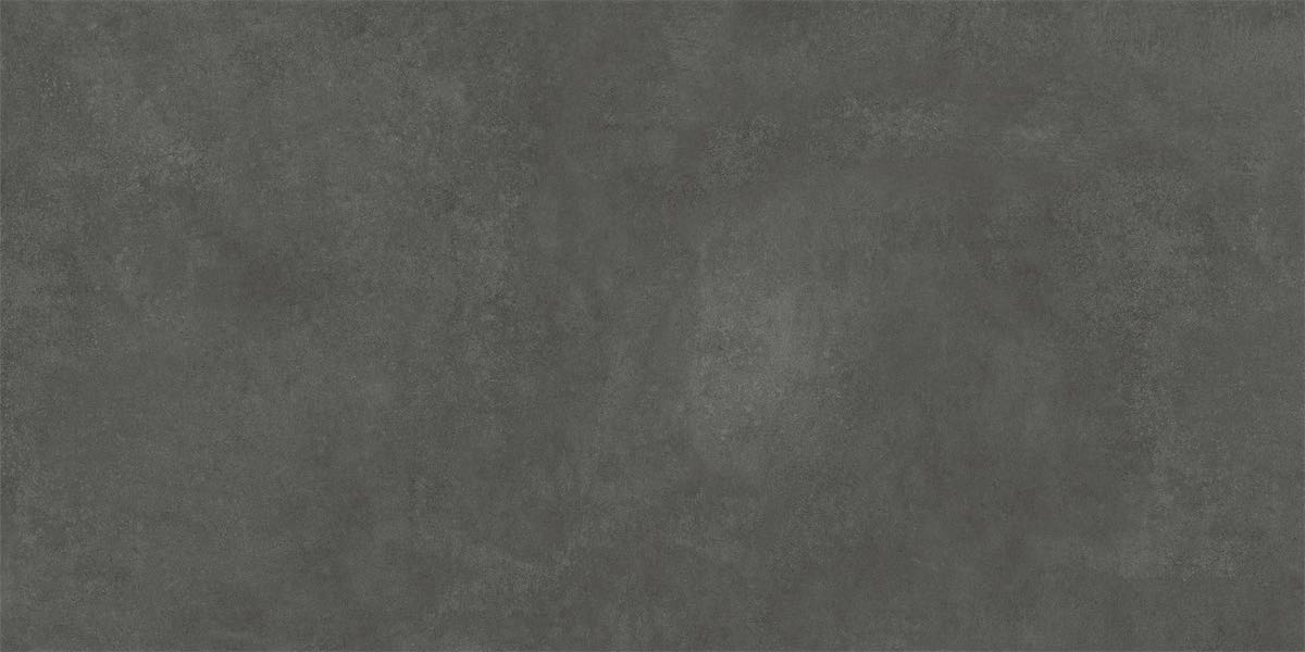 NTT9518AC Betone Grey Antislip Carving 60x120 NT Ceramic фото 7