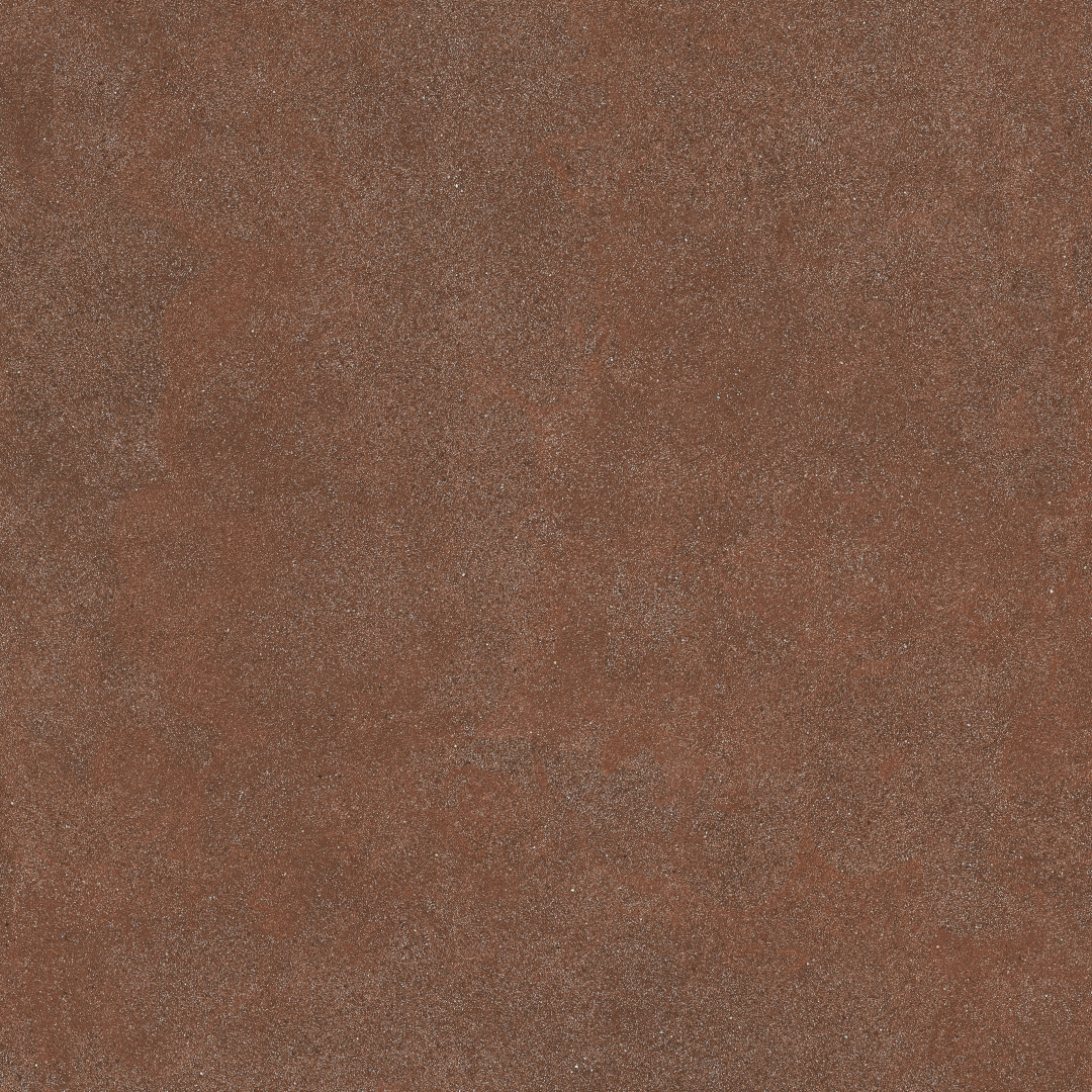 781540 Sensi Terre Amaranto Grana Grip Ret 120x120 Casa Dolce Casa фото 2