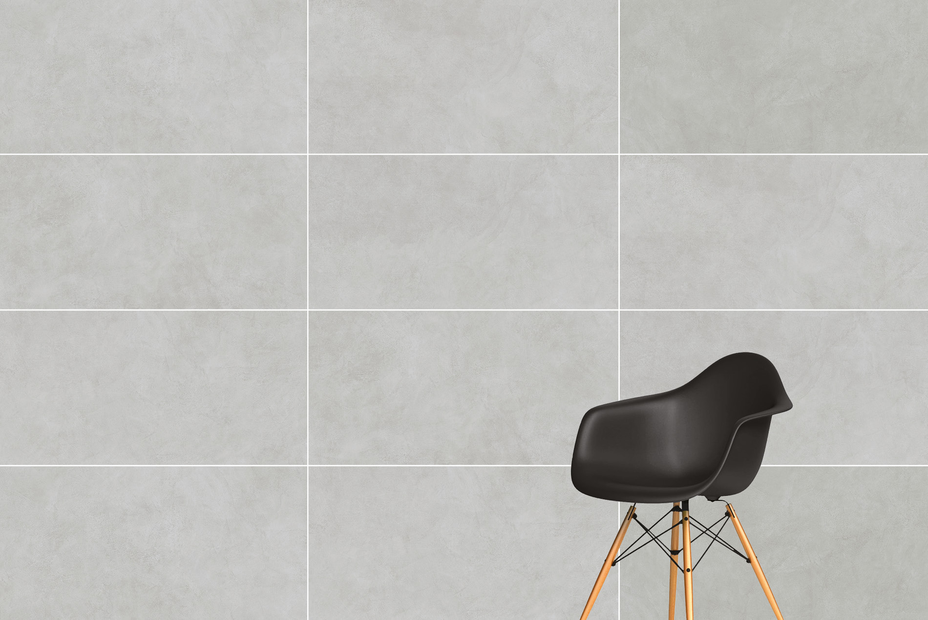 K947811R0001VTER Светлый Греж Матовый R10A Ректификат 60x120 Vitra