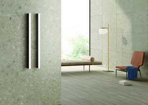 K9475138R001VTE0 Ceppostone Мозаика Темно-серый Матовый R10B 7Рек 5x5 30х30 Vitra