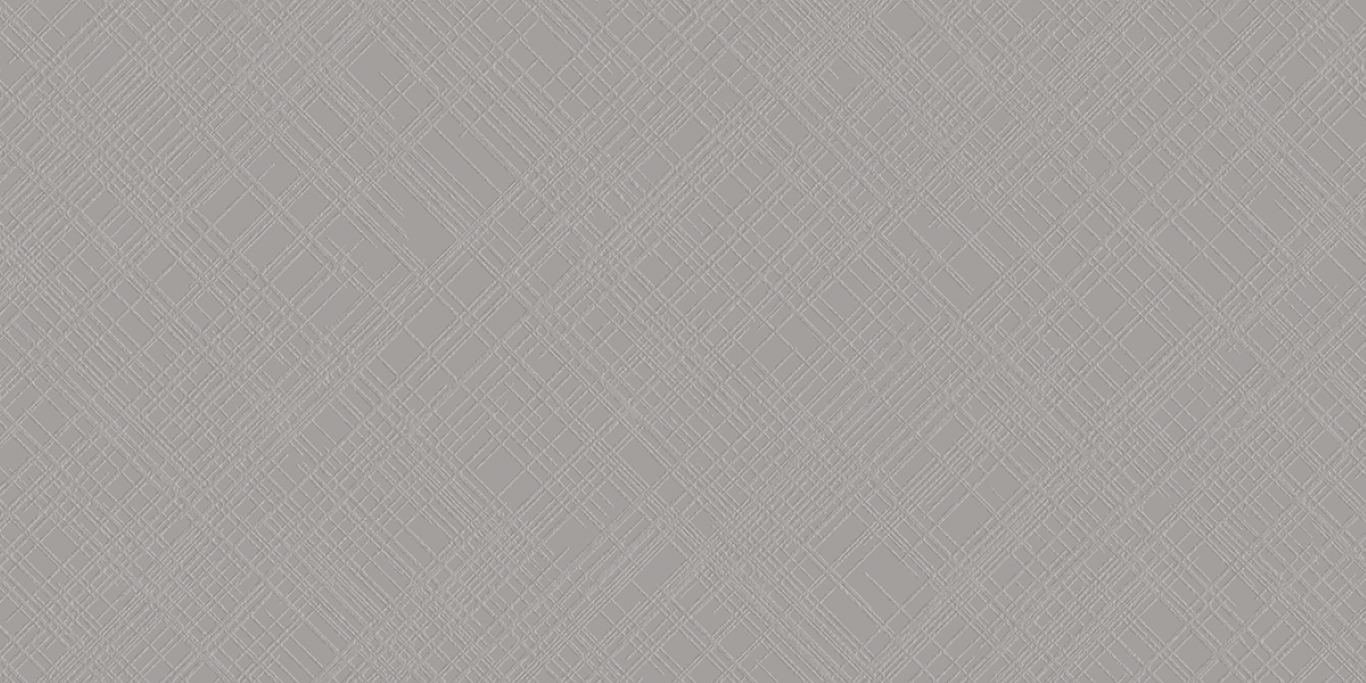 00-00003149 Incisio Grey 31.5x63 Azori