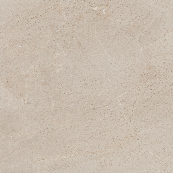 P18570891 Milano Topo Pulido 59,6x59,6 Porcelanosa