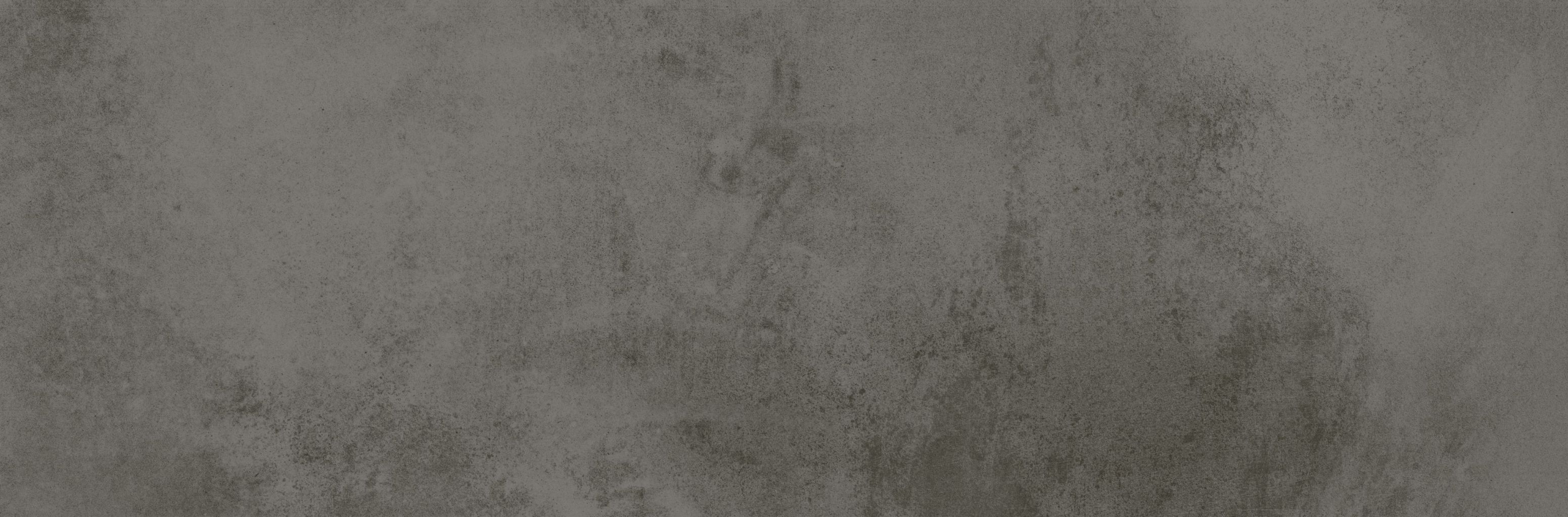 942 MEE3GY Millennium Dark 32,5x100 Eurotile Ceramica
