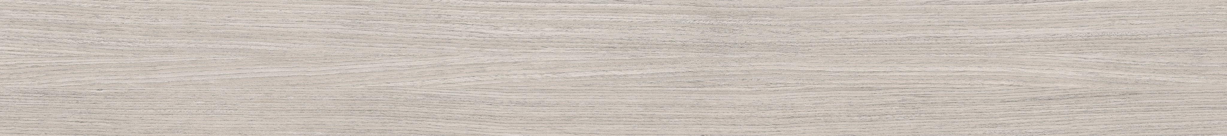 774689 Nature Mood Plank 04 Comfort 20x180 Casa Dolce Casa