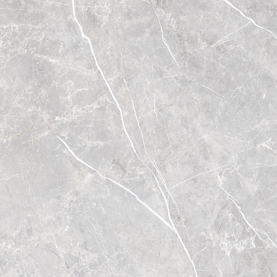 LP6060G0071R Lune Grigio серый матовый карвинг 59,5х59,5 Laparet
