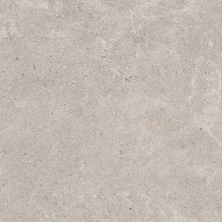 K-2061/MR Monochrom Beige 600x600x9 Kerranova