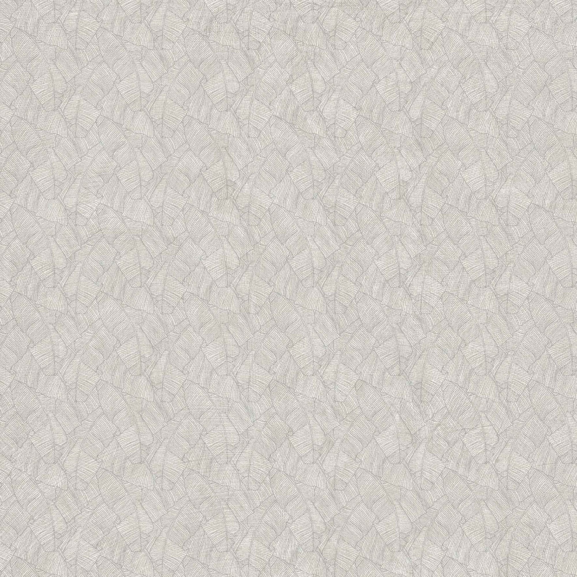 SRd10 Spectrum Leaves Decor неполированный 60x60х10 Ametis by Estima