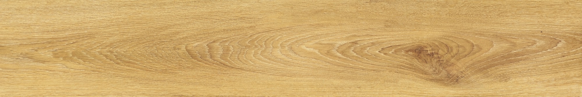 38452 Verbier Straw AS/19,5X121X0,9/C/R 19,5x121 Peronda фото 27