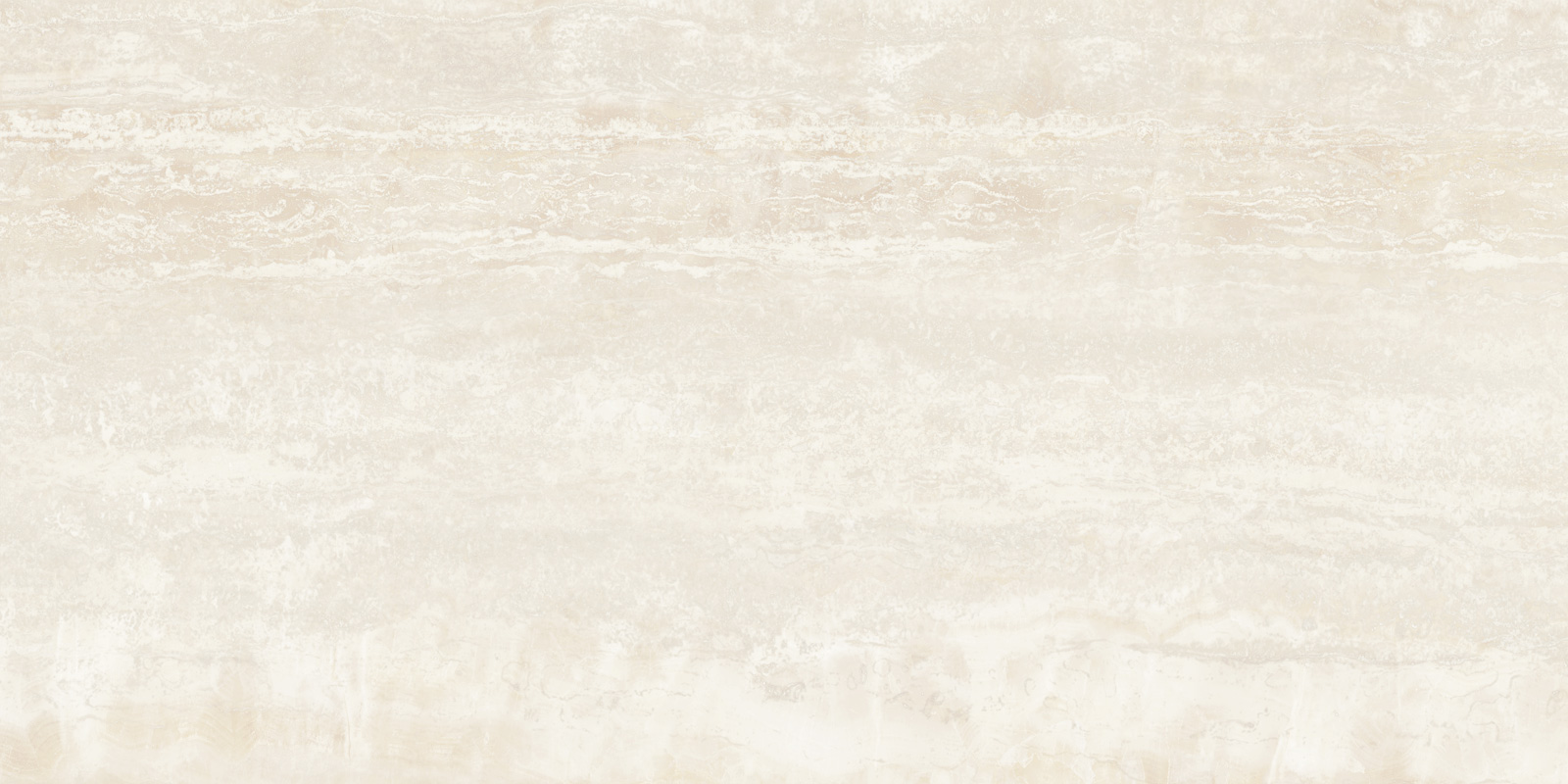 GP36RIM01 Rim Crema матовый 300x600x8 Artkera Group