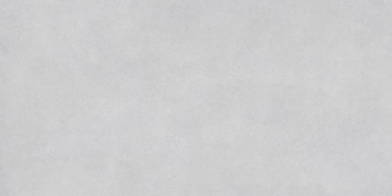 Bohemia Dove GLR 60x120 Duna фото 6