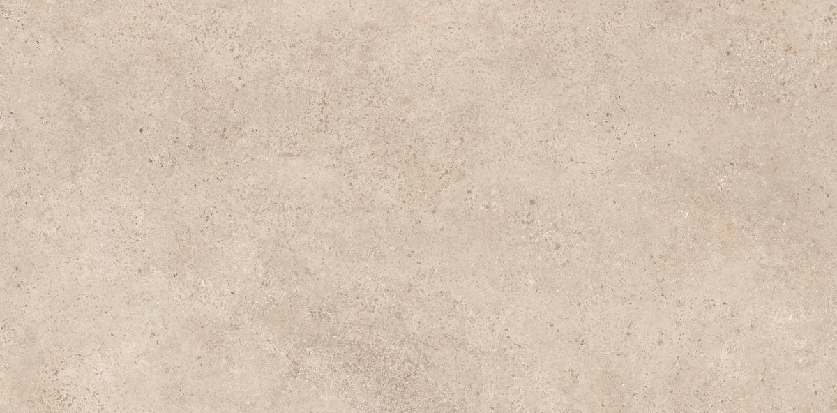 N40075 Loft Avenue Brown DG Carving 60x120 Neodom фото 6