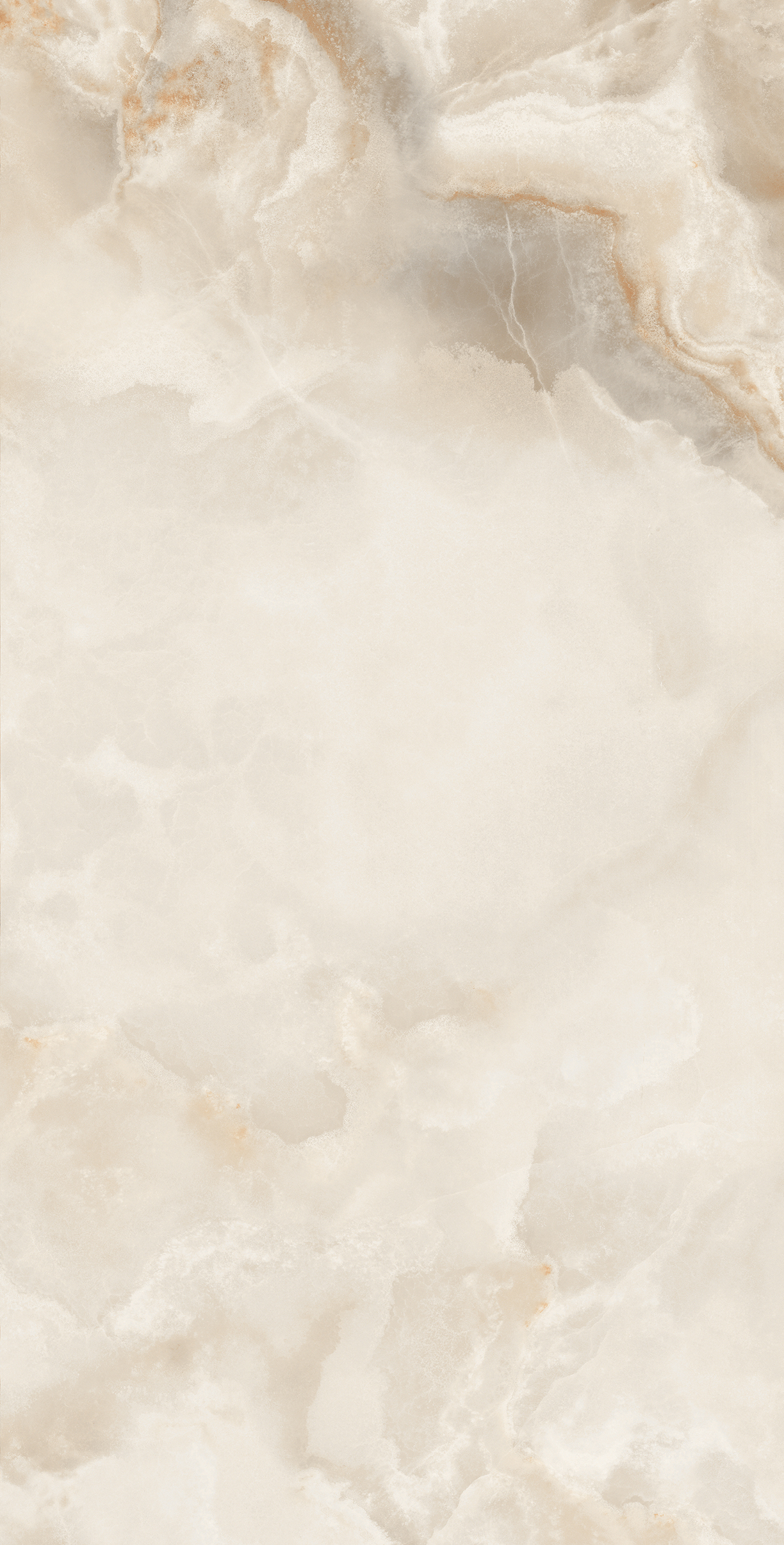 SM1002-A Helios Beige Satin Matt 60x120 Arcadia Ceramica