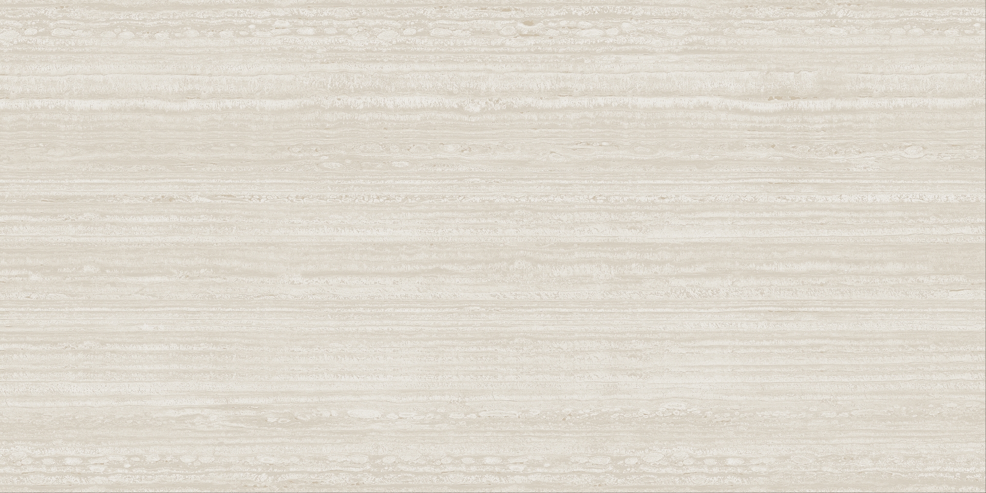 NTTHS99813M Zeus Simple Travertine Matt 60x120 NT Ceramic
