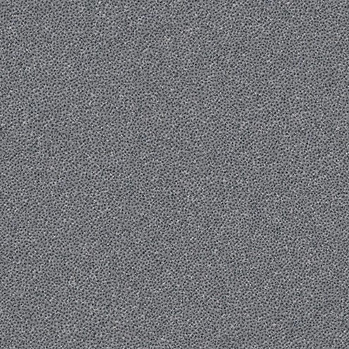 TRM35065 Taurus Granit 30x30 RAKO