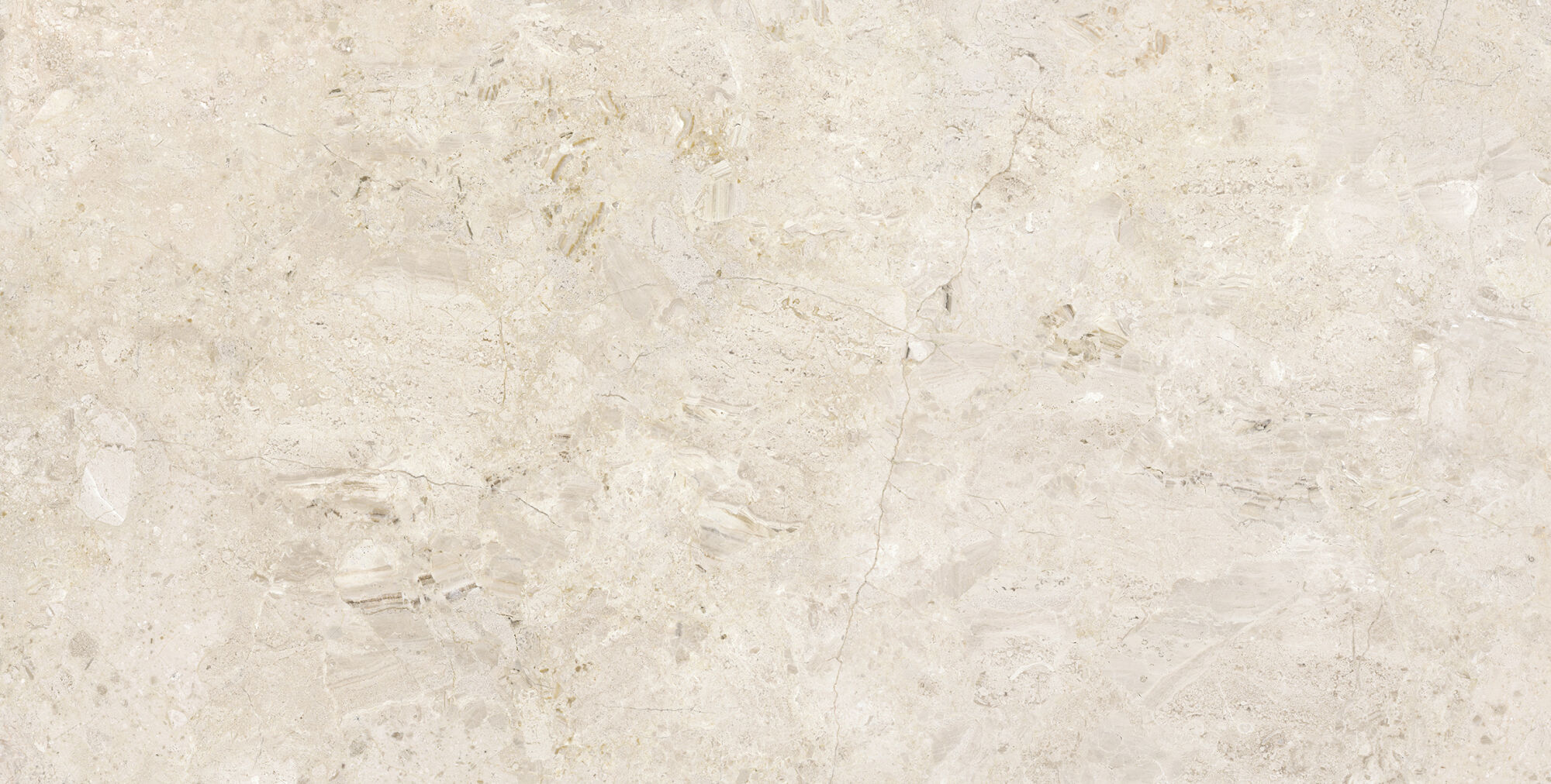 44007 Ardara Sand SP/60X120X0,9/C/R 60x120 Peronda фото 2