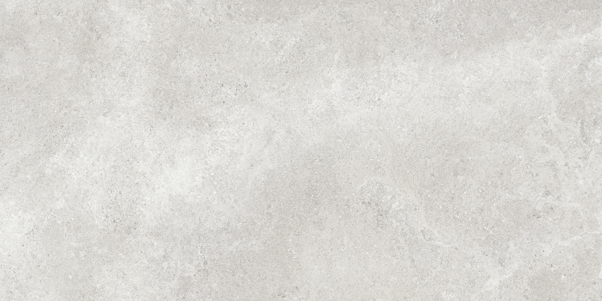 K948155R0001LPER Siena Grey светло-серый структурный 59,7х119,7 Laparet