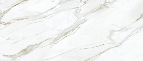 1013 Calacatta Gold Vecchio 280x120 Artcer