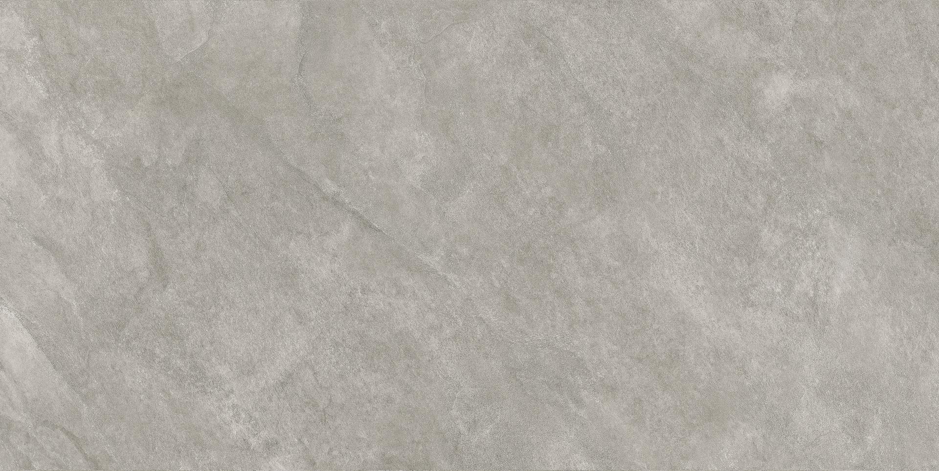 610010003551 Rinascente Slate Silver 80x160 Atlas Concorde Russia фото 8