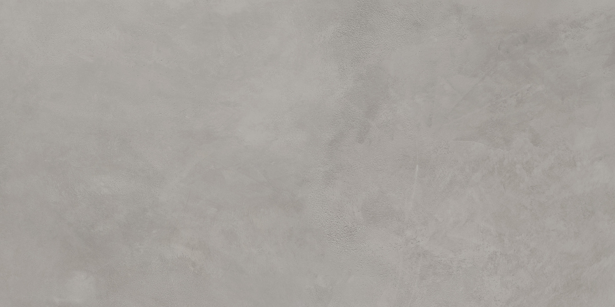 Concrete Grigio MT 60x120 Керлайф