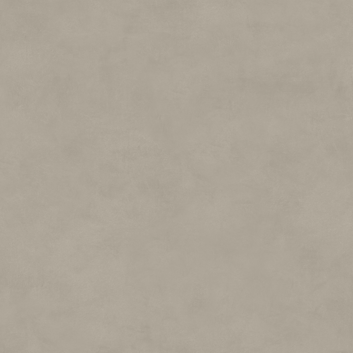 DD641720R Про Чементо бежевый матовый обрезной 60x60 Kerama Marazzi фото 4