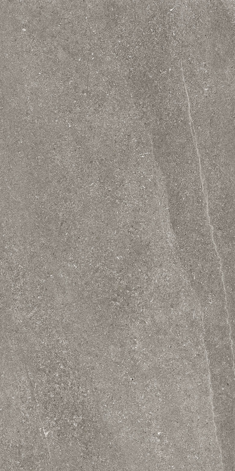 K-2082/MR Gradient Серый 600x1200x10 Kerranova