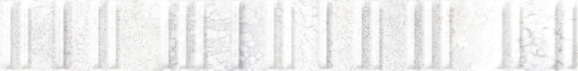 06DMU48 Mural Blanco Relieve 5.5x45 Grespania фото 39