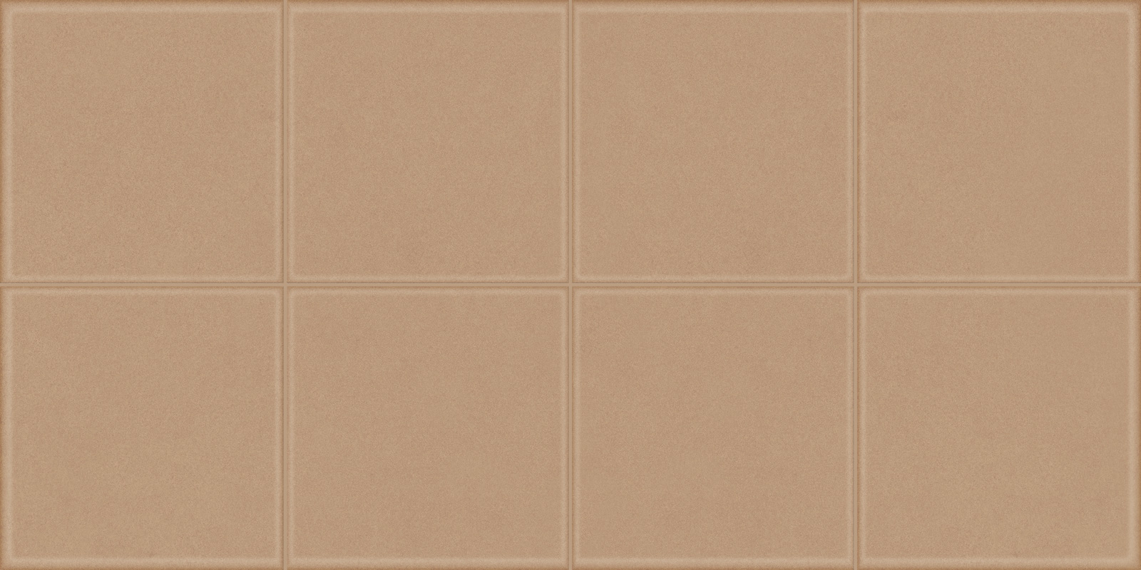 WT36DST31 Design Art Bronze 300x600x9 New Trend