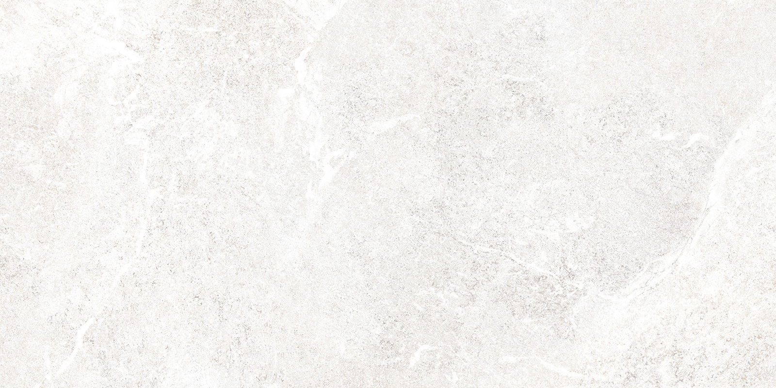 TWU2550PRS07 Persey 249x500x7 Alma Ceramica (Уралкерамика)