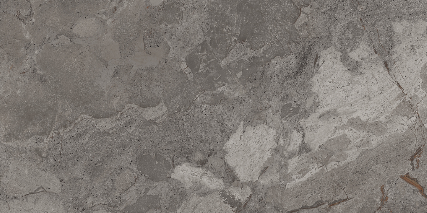93448 Karnis Charcoal Matt 60x120 Cerdomus