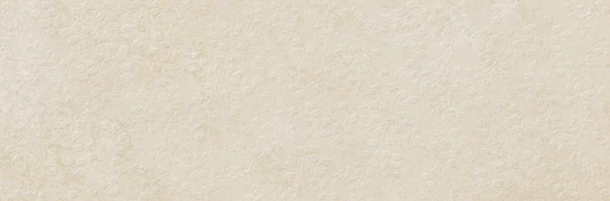 Portwall Rlv. Bloom Sand Mate Rect 33,3x100 TAU Ceramica фото 22