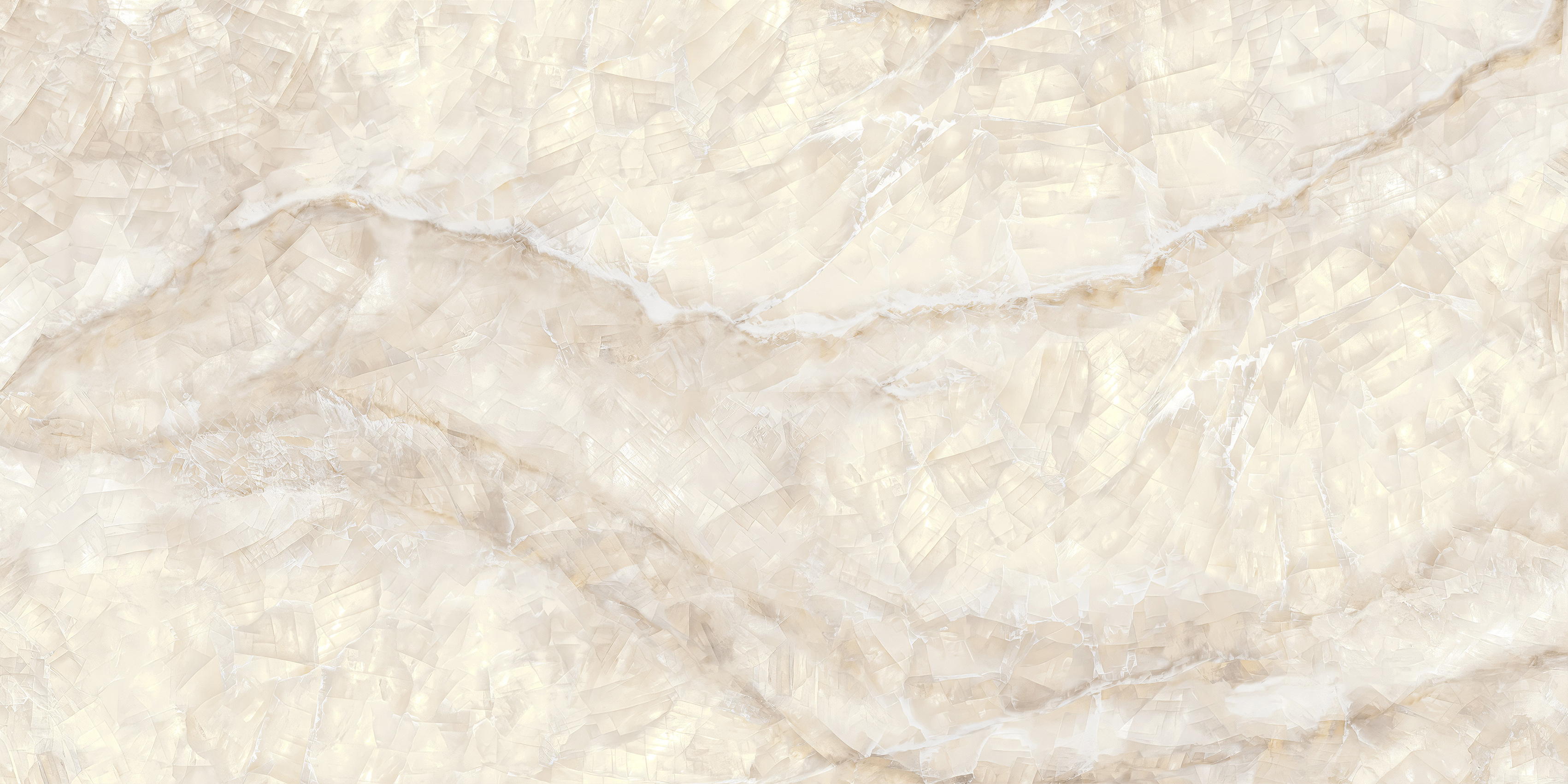 NTT9390CD Volcano Полированная бриллиант 60x120 NT Ceramic фото 3