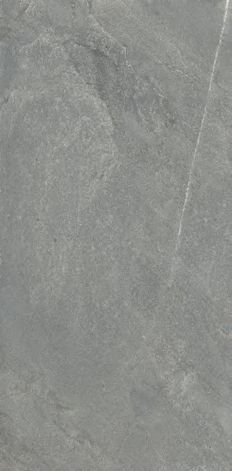 NR240 Rigel Grey Рельеф 60x120 PrimaVera