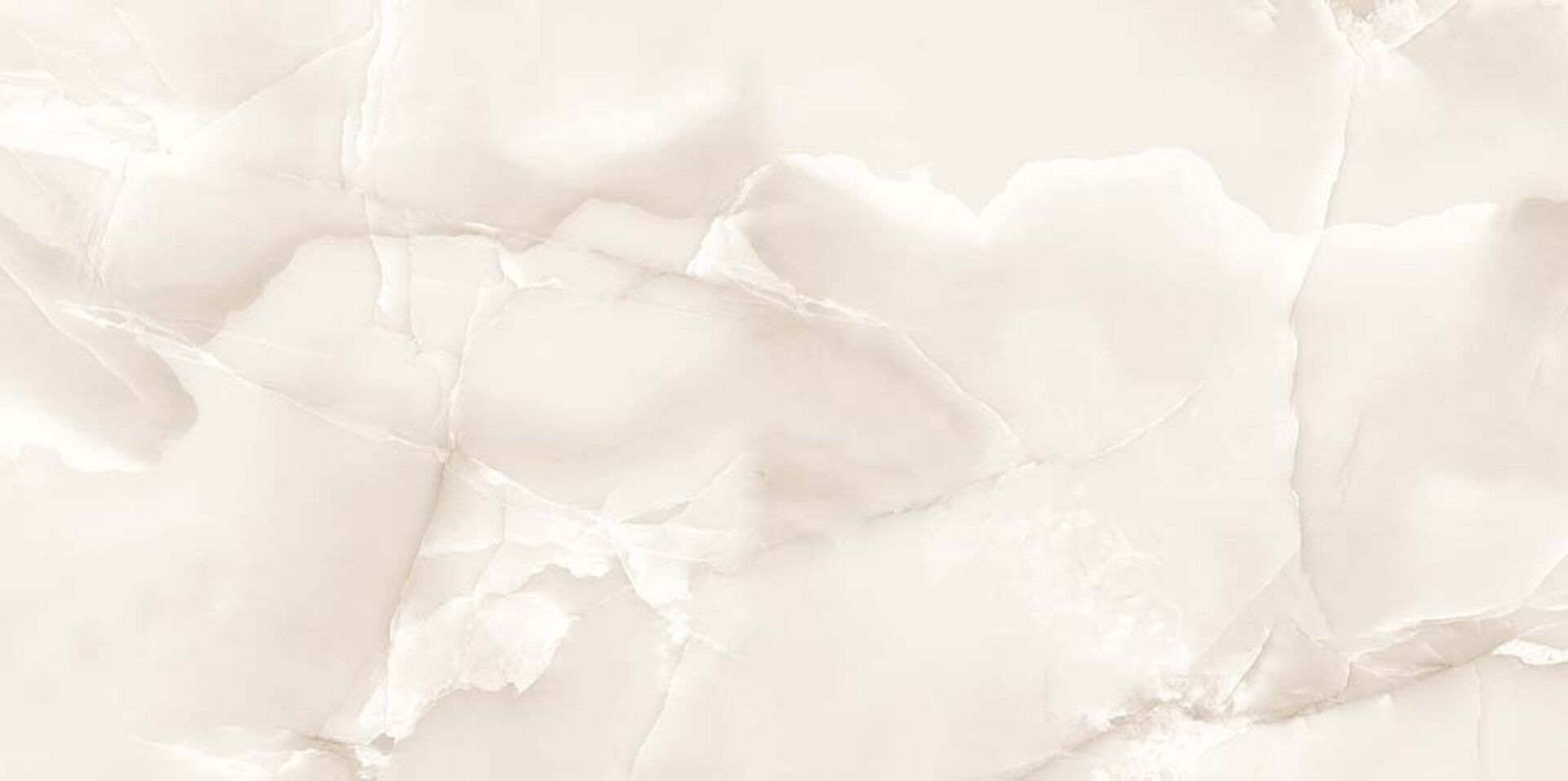 Lustre Greige Sugar 60x120 Gravita