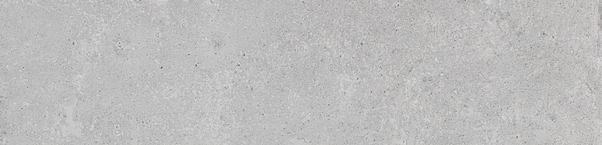 39622 Land Silver 4,6x18,4 Harmony фото 17