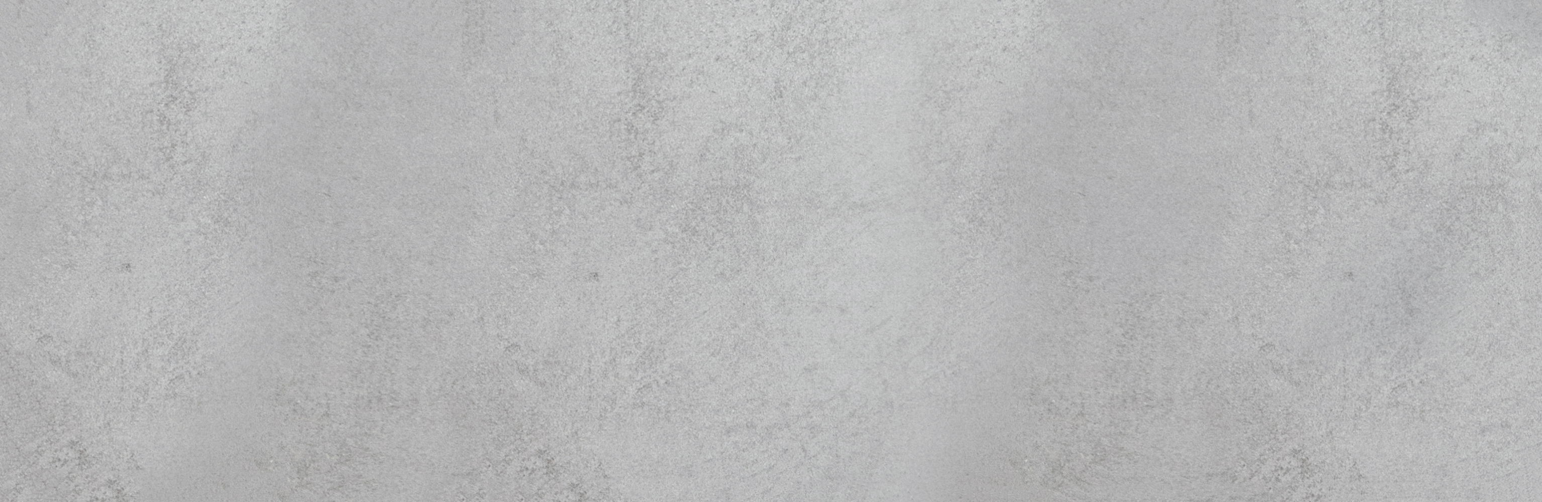460 Лофт Сильвер 32,5x100 Eurotile Ceramica