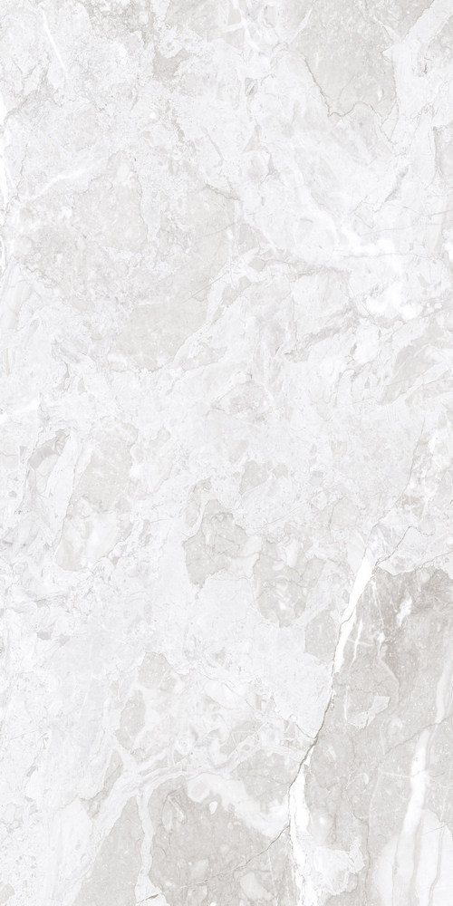 GT120608201HPR Sonata Серый 60x120 Global Tile