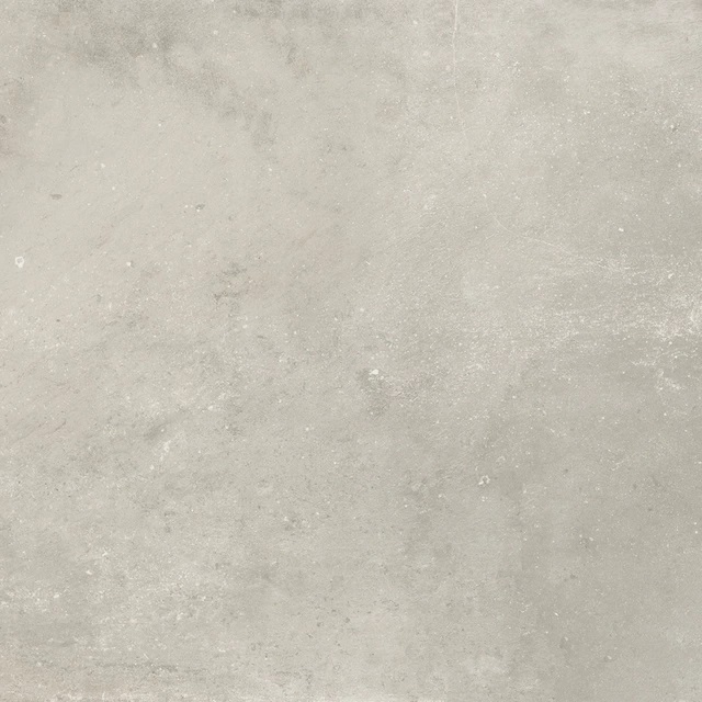 747137 Maps Light Grey Nat Ret 60x60 Cerim