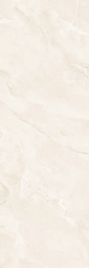 581 EMU1BG 581 ERMITAGE LIGHT 29,5х89,5 Eurotile Ceramica