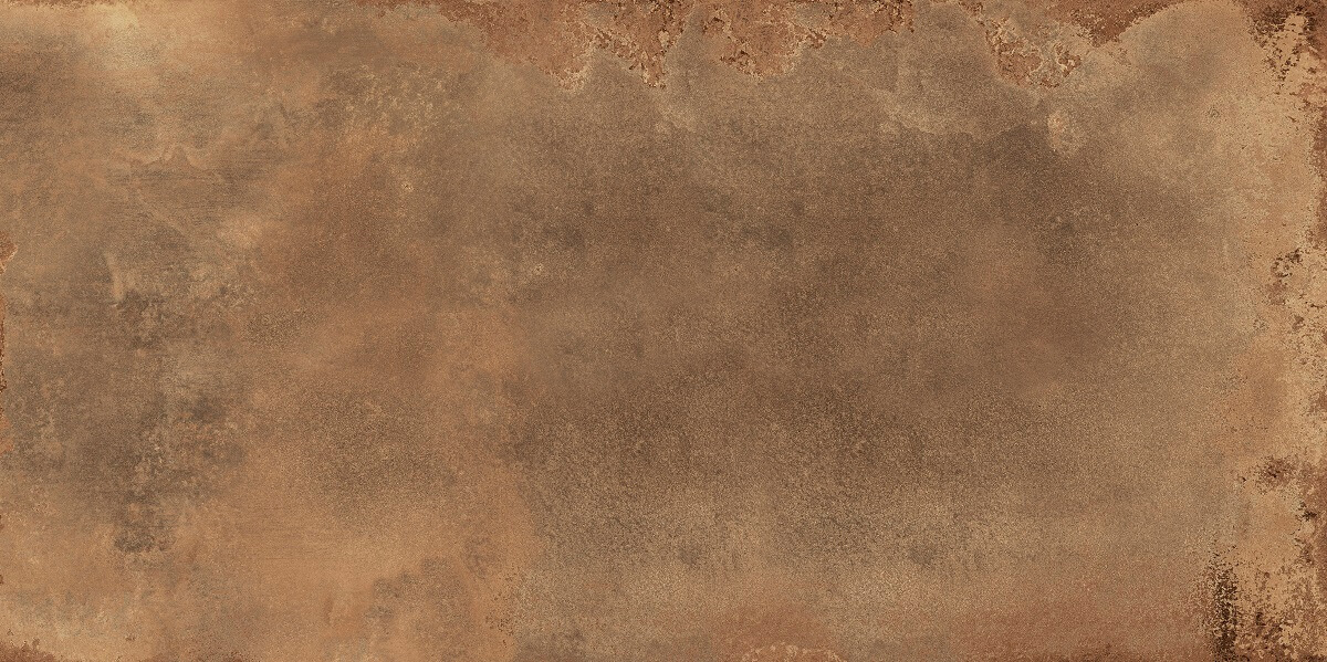 Mallorca Cobre 60x120 La Platera