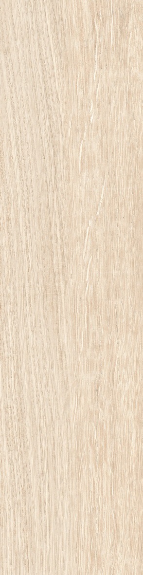 MW03 Modern Wood неполированный 14,6x60x8 Estima