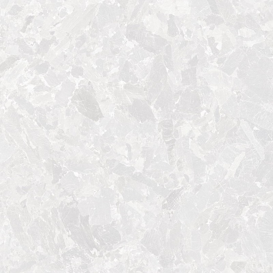 4100513 Solo White 80x80 41ZERO42