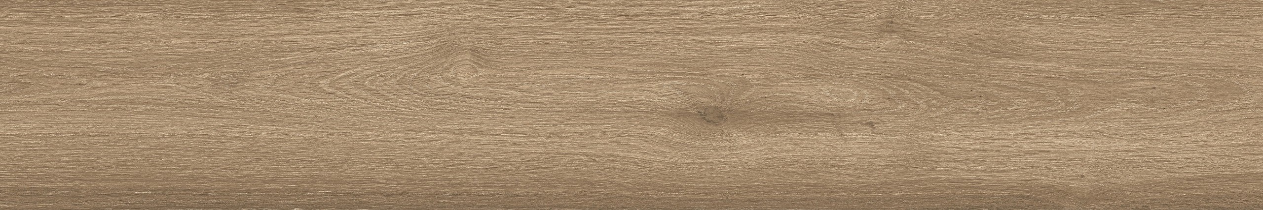 610010003139 Fusion Oak Golden Grip / Фьюжн Оак Голден Грип 20x120 Atlas Concorde Russia фото 38