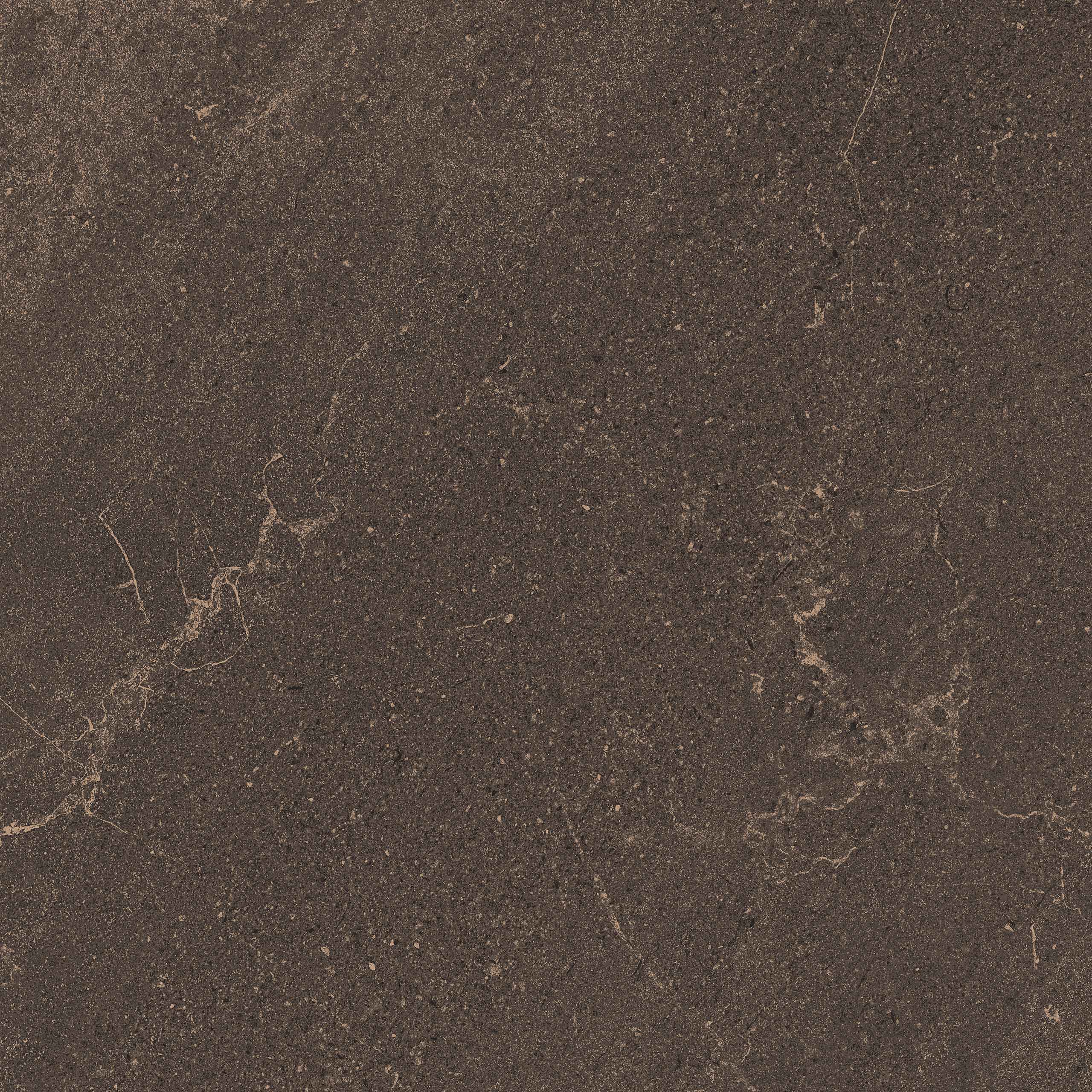 GB04 Gabbro Brown Неполированный Рект. 80х80х10 Estima фото 9