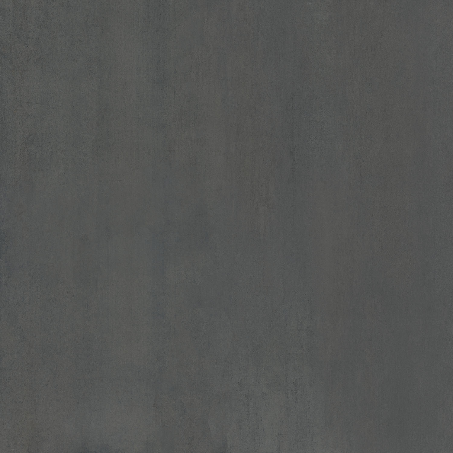SG640520R Гварди антрацит матовый обрезной 60x60x0,9 Kerama Marazzi