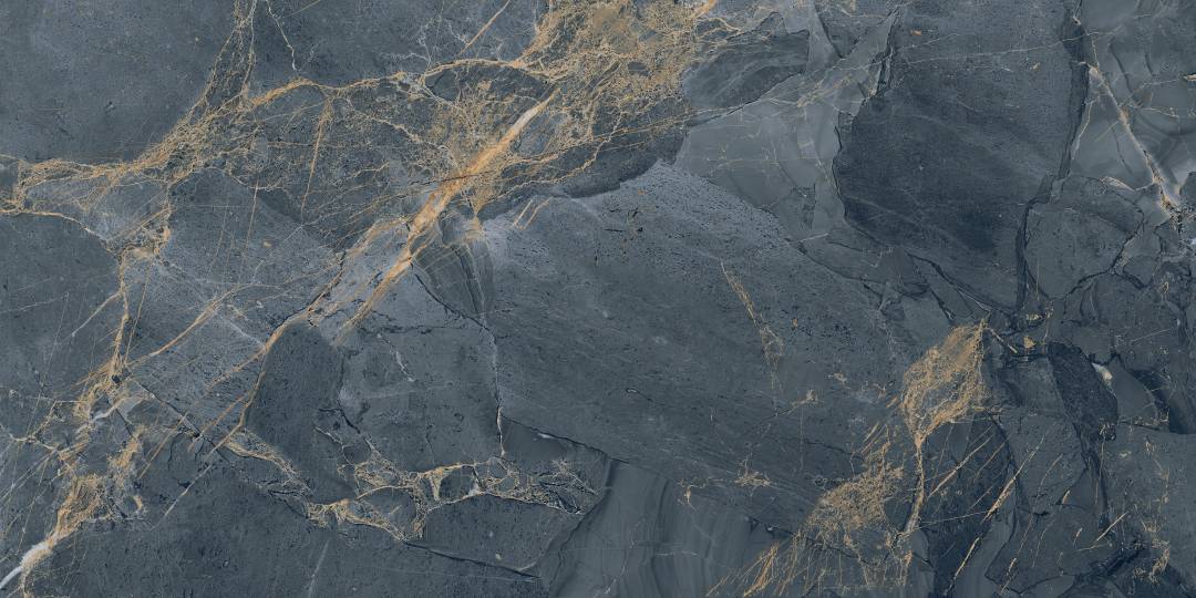 MG208 Vezin Dark Matt Granula 60x120 PrimaVera