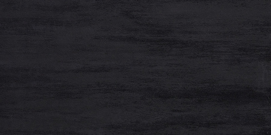 KOSHI 36N R 30x60 Imola Ceramica